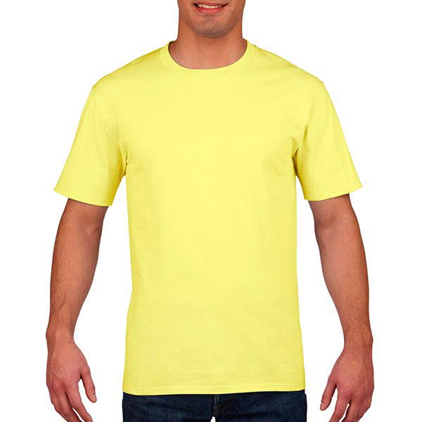 Bulk T-Shirt Printing: Wholesale t-shirt printing UK