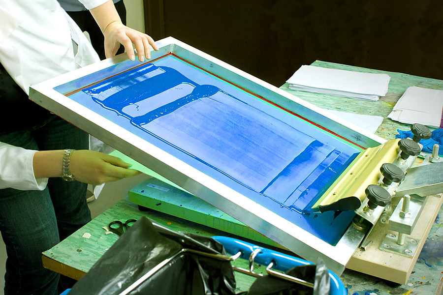 Football Shirt Printing Brand Your Team Printsome Bulk T Shirt Printing In The Uk