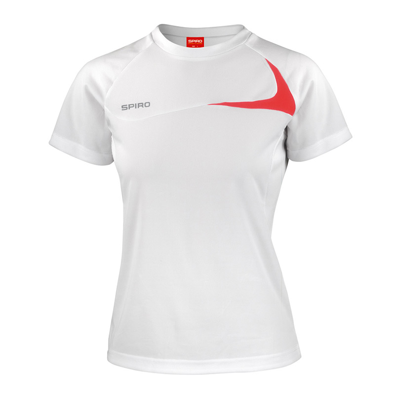 custom t shirt printing melbourne