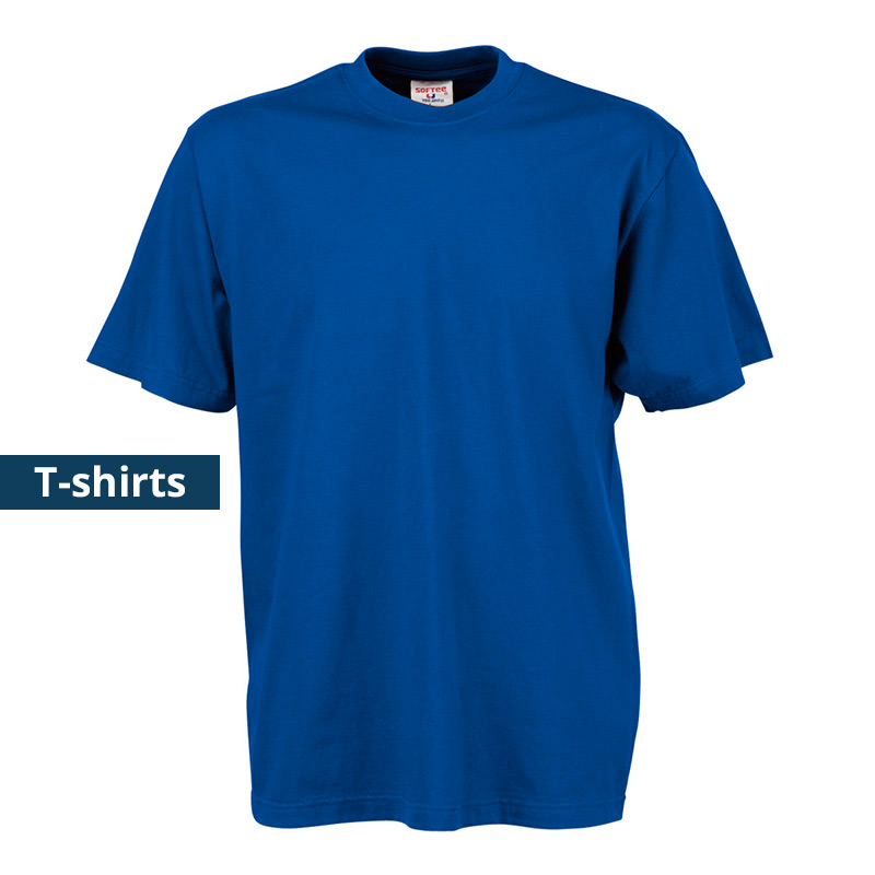 personalised photo t shirt uk