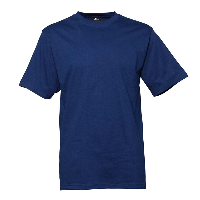 Custom T-shirt printing UK & Clothing printing - Printsome