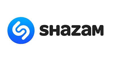 Printsome´s printing work for Shazam