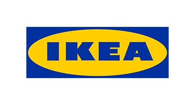 Printsome´s printing work for IKEA