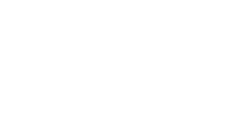 uk t shirt printing for BBC