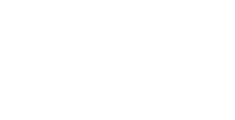 uk t shirt printing for Bournemouth University