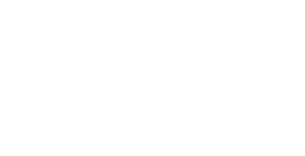 uk t shirt printing for PayPal