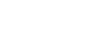 uk t shirt printing for Tigi