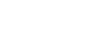 uk t shirt printing for Visa