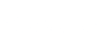 uk t shirt printing for Unilever