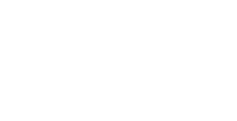 uk t shirt printing for Amazon