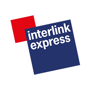 Printsome's courier services