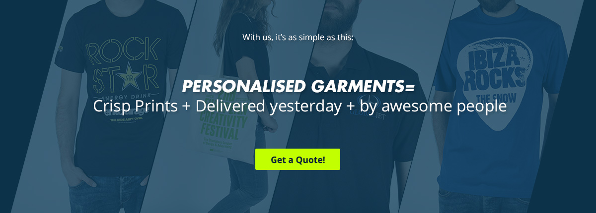 Custom T Shirt Printing Uk Clothing Printsome High Quality Bulk T Shirt Printing In London From Printsome