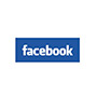 Printsome´s printing work for Facebook