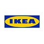 Printsome´s printing work for Ikea