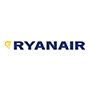 Printsome´s printing work for Ryanair