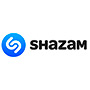 Printsome´s printing work for Shazam