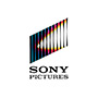 Printsome´s printing work for Sony Pictures