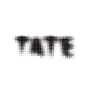 Printsome´s printing work for Tate