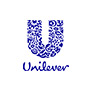 Printsome´s printing work for Unilever