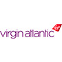 Printsome´s printing work for Virgin Atlantic