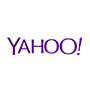 Printsome´s printing work for Yahoo