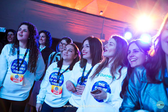 Hoodies, bags, Polos and more. Get a quote.