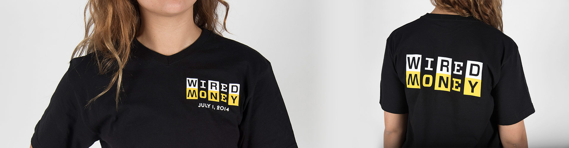 types of screen printing on shirts
