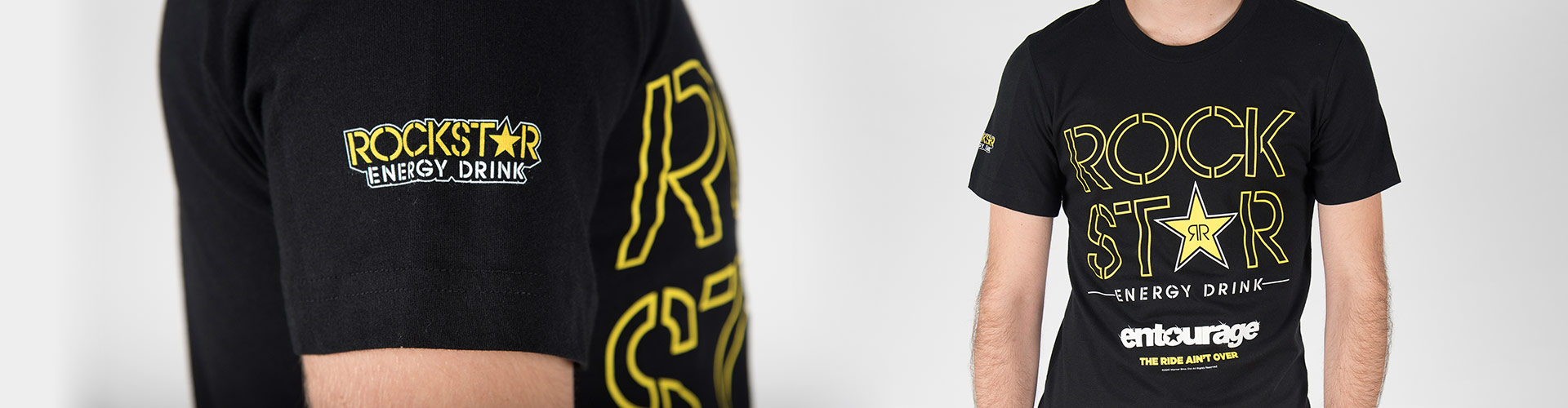 what is the best t shirt for screen printing