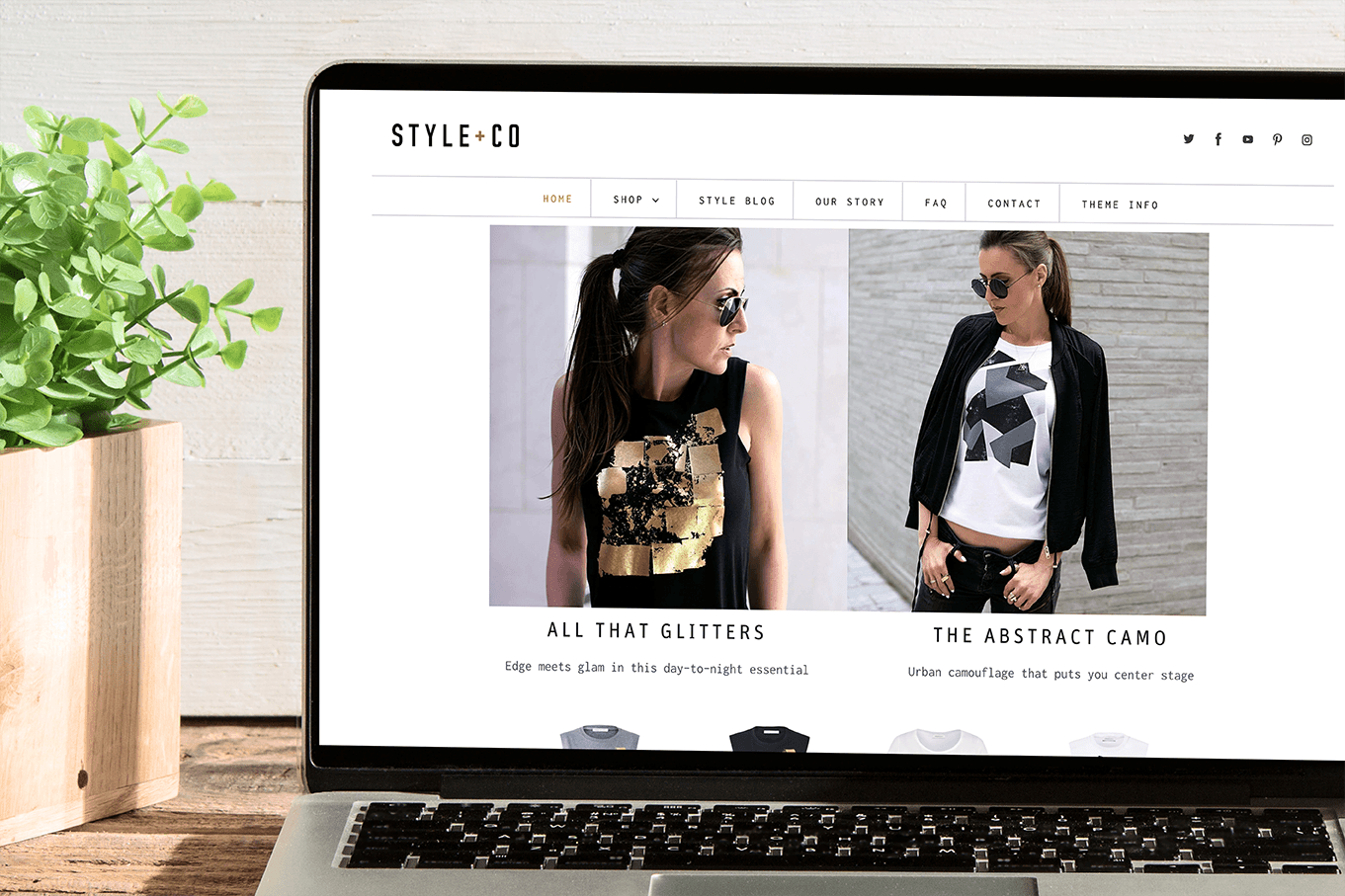 Personalised Uniforms in the UK
