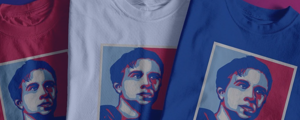 t shirt printing basingstoke