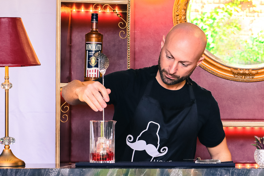 Personalised Uniforms in the UK