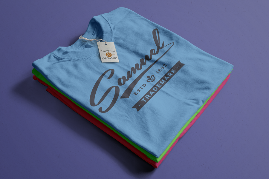 Sustainable printing in the UK