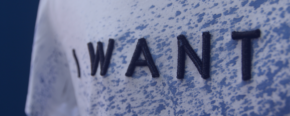 Overseas cut and sew manufacturing