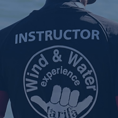 workwear personalised logo
