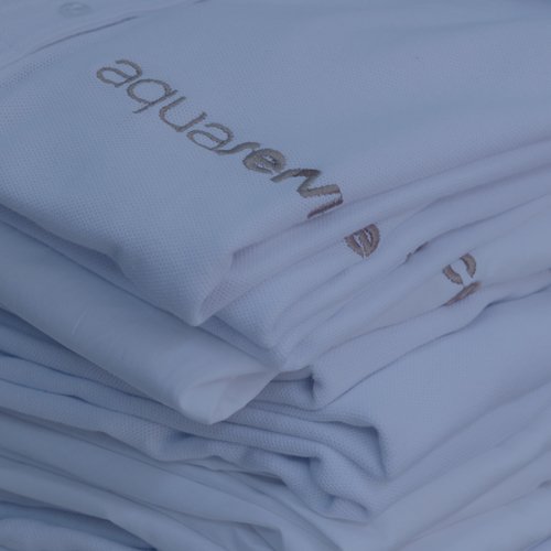 high quality polo shirt uniform