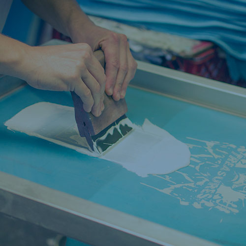 Custom T-shirt Printing T Shirt Printing Central London, Same Day