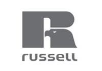 Russell T-shirts