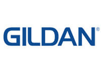 Gildan T-shirts