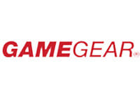Game Gear T-shirts