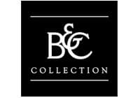 B&C T-shirts