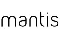 Mantis T-shirts