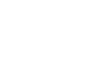 UK Mail deliveries