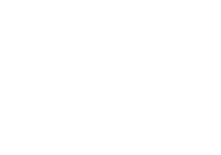 DHL deliveries