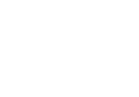 DPD deliveries