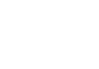 UPS deliveries