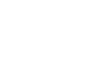 FedEx deliveries