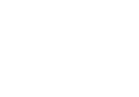 TNT deliveries