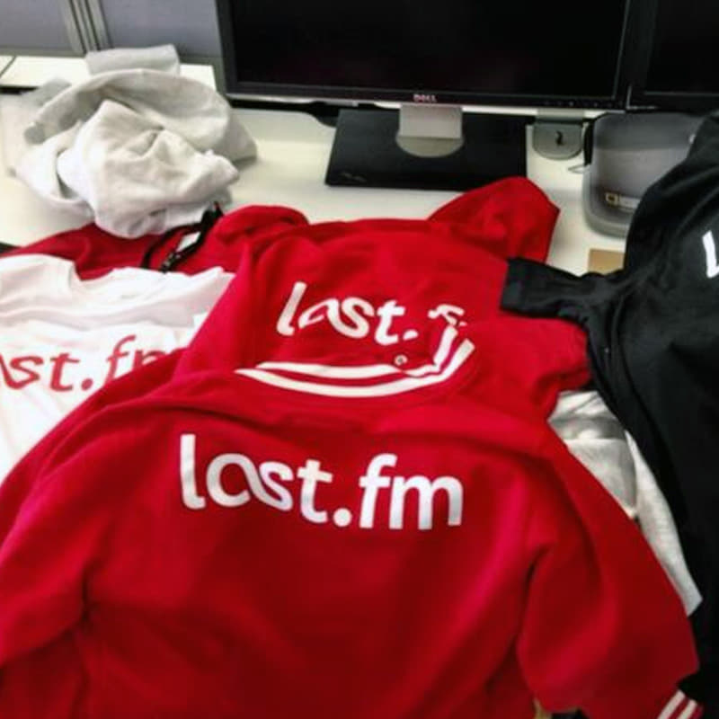 tee shirt printing london ontario