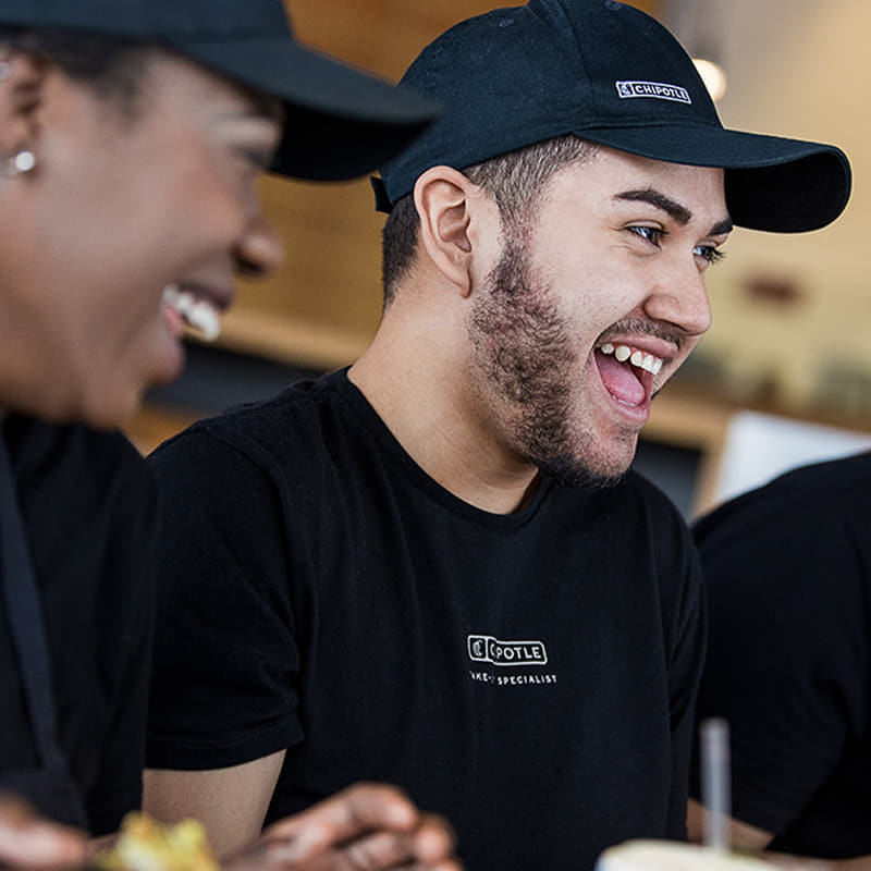 Personalised Uniforms in the UK